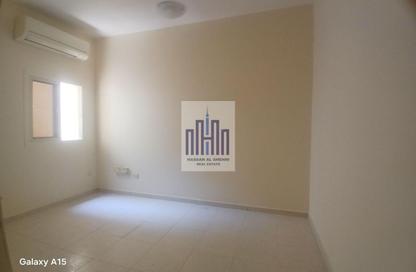 Apartment - Studio - 1 Bathroom for rent in Muwaileh 3 Building - Muwaileh - Sharjah Apartment - Studio - 1 Bathroom for rent in Muwaileh 3 Building - Muwaileh - Sharjah