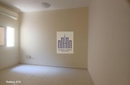 Apartment - Studio - 1 Bathroom for rent in Muwaileh 3 Building - Muwaileh - Sharjah Apartment - Studio - 1 Bathroom for rent in Muwaileh 3 Building - Muwaileh - Sharjah