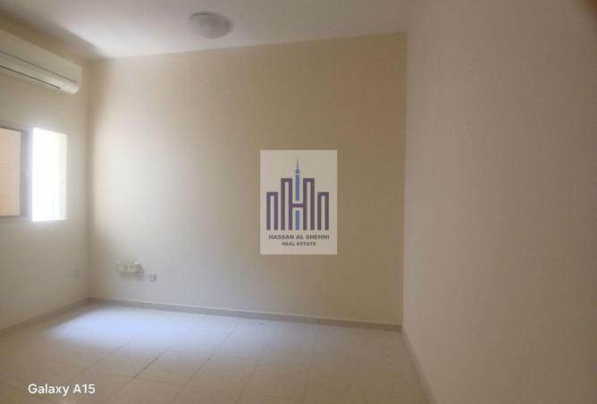 115933098 - Property Image 3