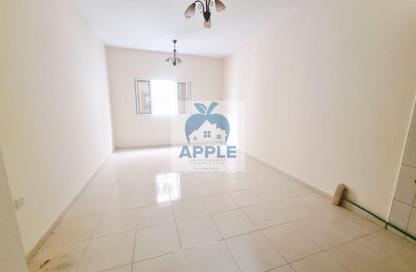 Apartment - Studio - 1 Bathroom for rent in Al Thani Muwaileh - Muwaileh Commercial - Sharjah