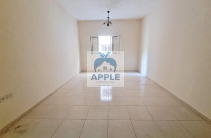 Apartment - Studio - 1 Bathroom for rent in Al Thani Muwaileh - Muwaileh Commercial - Sharjah