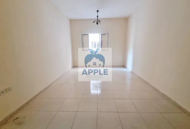 125624742 - Property Image 2