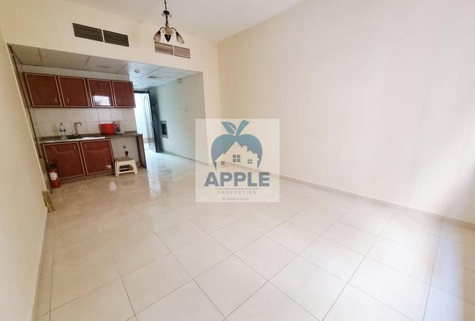 125624742 - Property Image 3