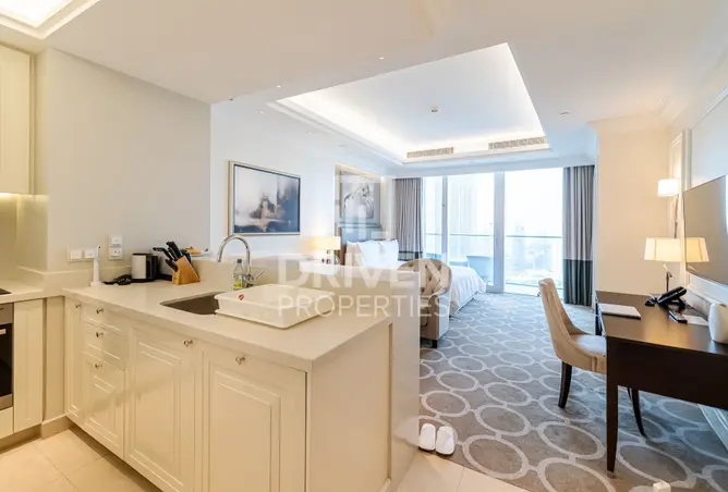 165061939 - Property Image 2