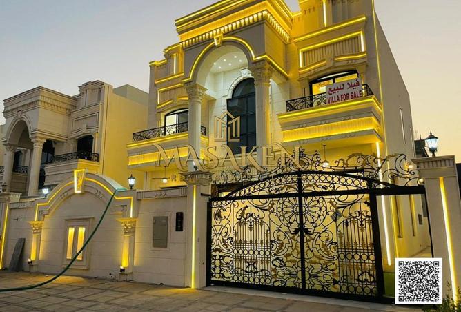 16151448 - الصورة الرئيسية للعقار