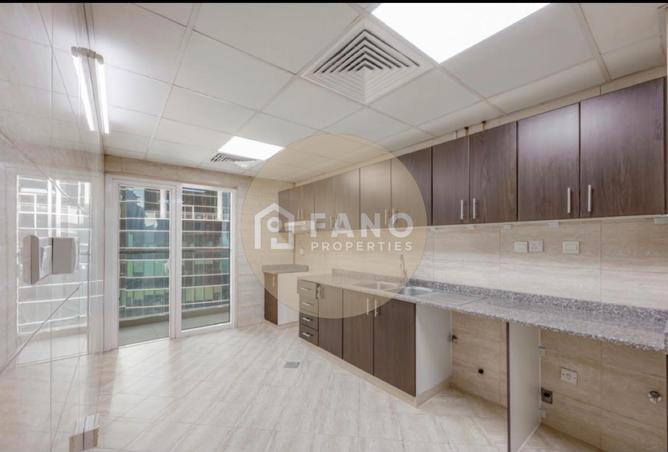 132497692 - Property Image 3