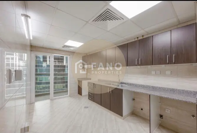 132497692 - Property Image 2