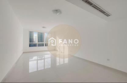 Apartment - 2 Bedrooms - 3 Bathrooms for rent in Coral Tower - Business Bay - Dubai