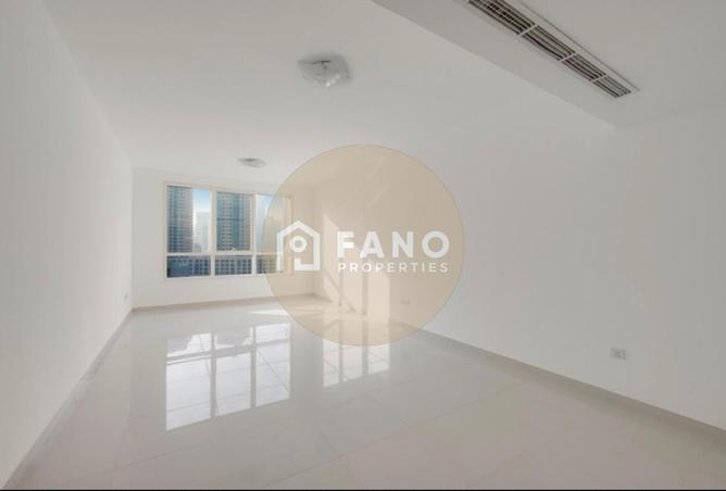 132497692 - Property Image 2