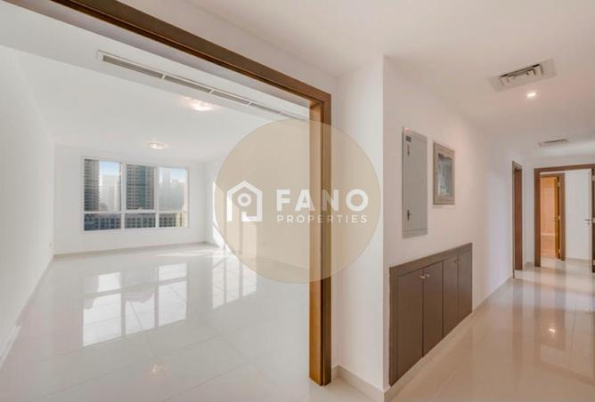 132497692 - Property Main Image