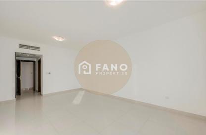 Apartment - 2 - 3 for rent in Coral Tower - Business Bay - Dubai Apartment - 2 - 3 for rent in Coral Tower - Business Bay - Dubai