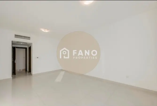 132497692 - Property Image 3
