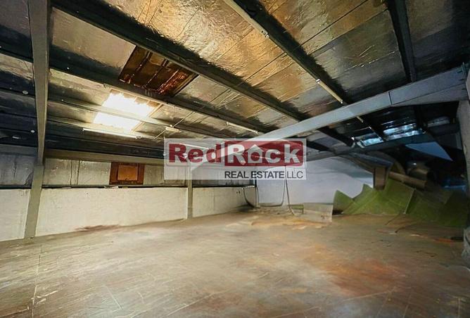 16174331 - Property Image 3