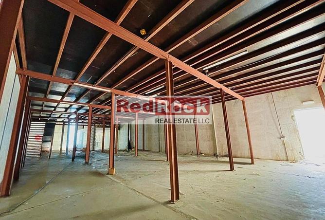 16174331 - Property Image 2