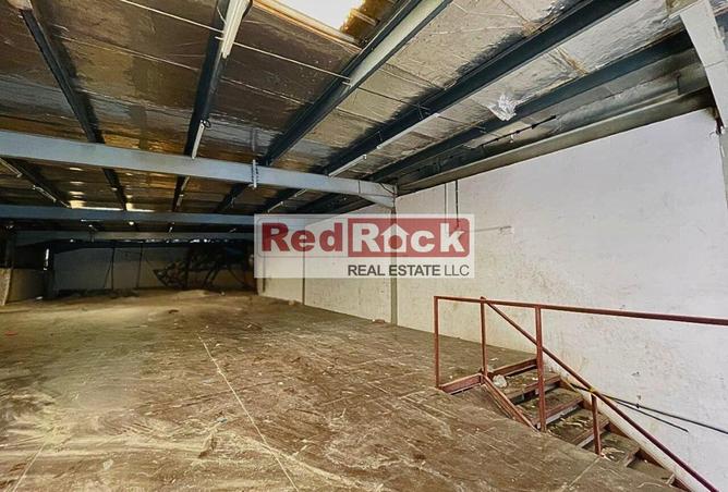 16174331 - Property Main Image