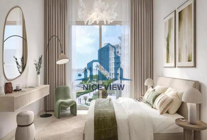 16317622 - صورة العقار 3