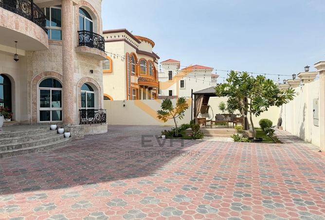 77391371 - صورة العقار 2