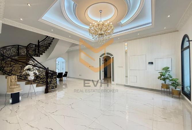 77391371 - صورة العقار 3