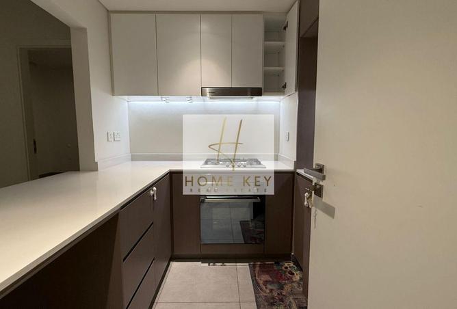 81530304 - صورة العقار 3