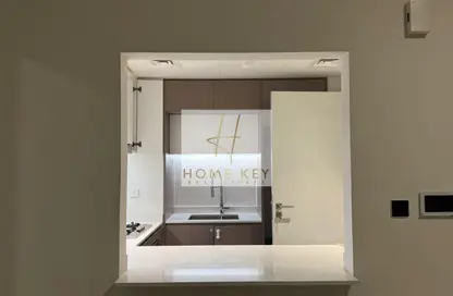 Apartment - 2 Bedrooms - 3 Bathrooms for sale in The Boulevard 3 - Aljada - Sharjah