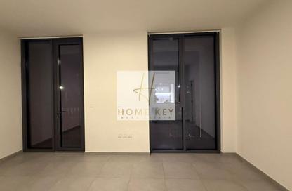 Apartment - 2 Bedrooms - 3 Bathrooms for sale in The Boulevard 3 - Aljada - Sharjah