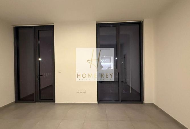 81530304 - صورة العقار 2