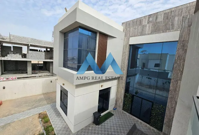 63285102 - صورة العقار 2