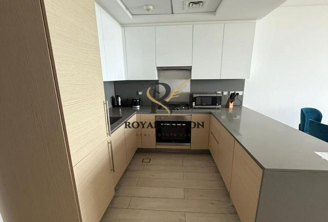 110972803 - Property Image 2