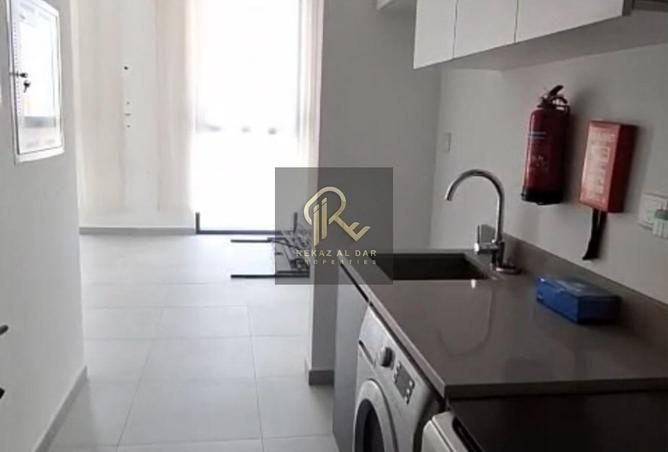 129284293 - Property Image 2