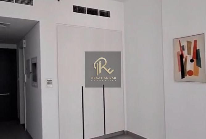 129284293 - Property Main Image