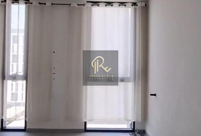 129284293 - Property Image 3