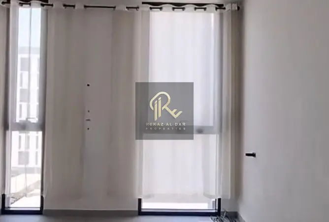 129284293 - Property Image 3