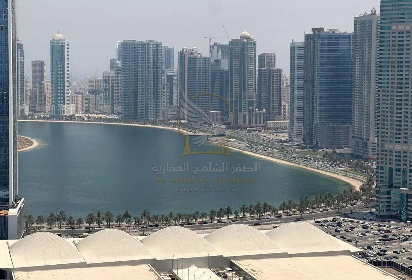 157799791 - Property Main Image