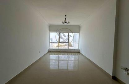 Apartment - 3 - 4 for rent in Al Mamzar - Al Mamzar - Sharjah - Sharjah Apartment - 3 - 4 for rent in Al Mamzar - Al Mamzar - Sharjah - Sharjah