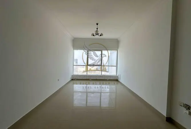 157799791 - Property Image 3