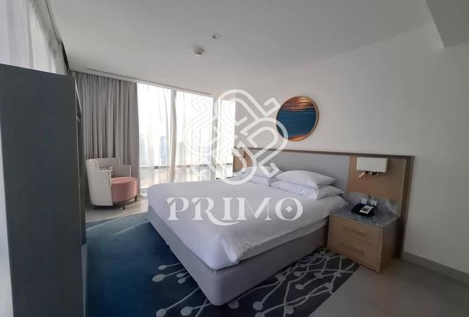 62068924 - صورة العقار 3