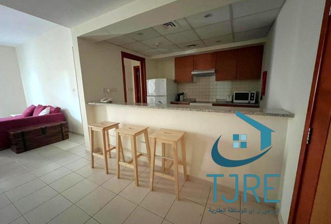 78971807 - Property Image 3