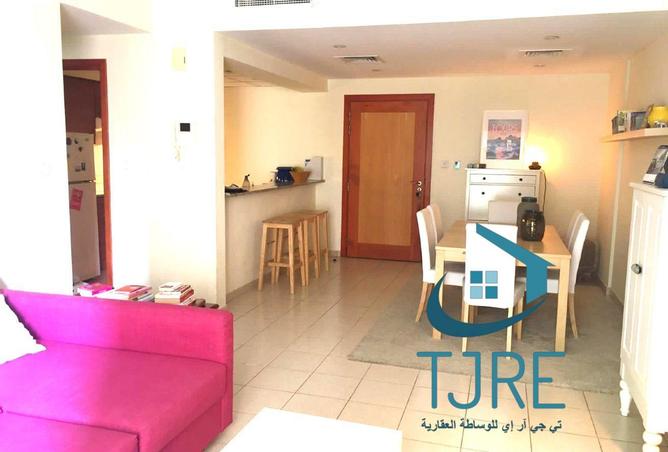 78971807 - Property Main Image