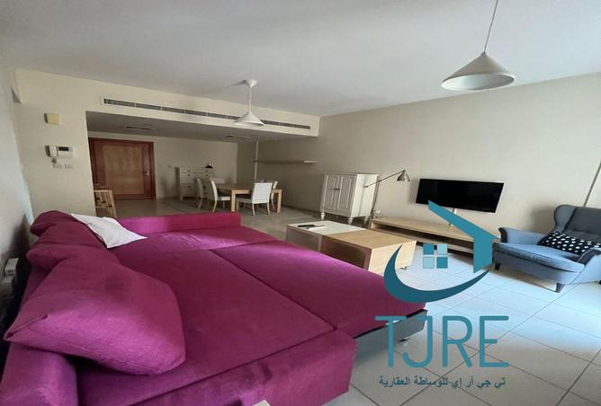 78971807 - Property Image 2