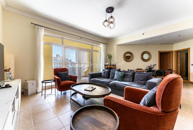 76162808 - صورة العقار 2