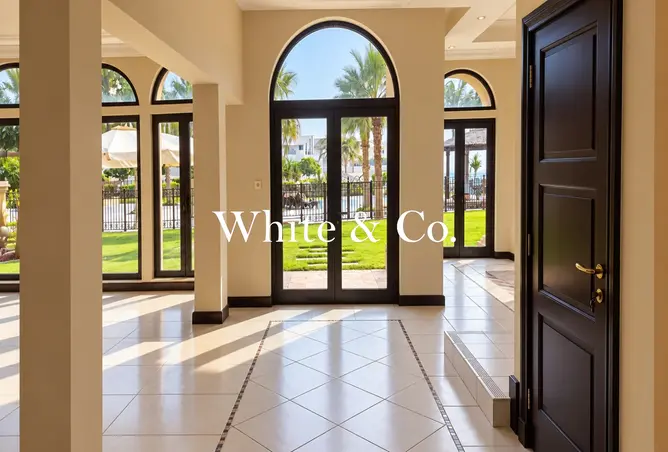 165591807 - Property Image 2