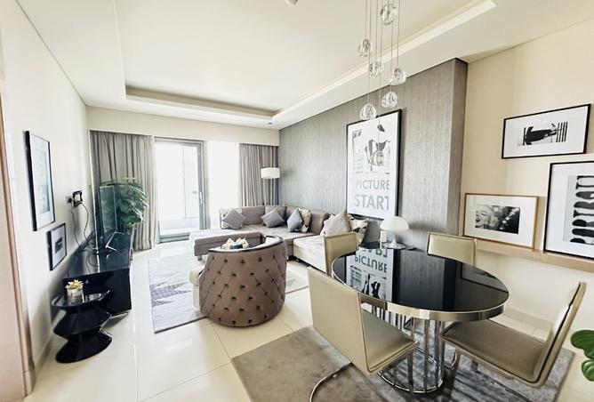 16010557 - صورة العقار 2