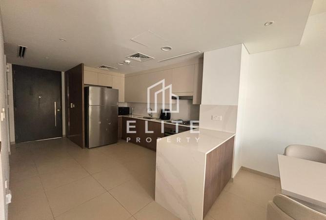 54001606 - Property Image 3