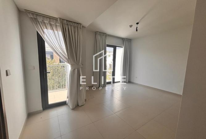 54001606 - Property Image 2