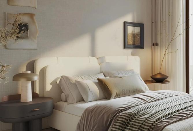 56938350 - Property Image 3