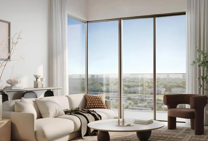 56938350 - Property Image 2