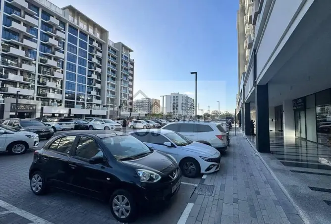 94446229 - صورة العقار 3