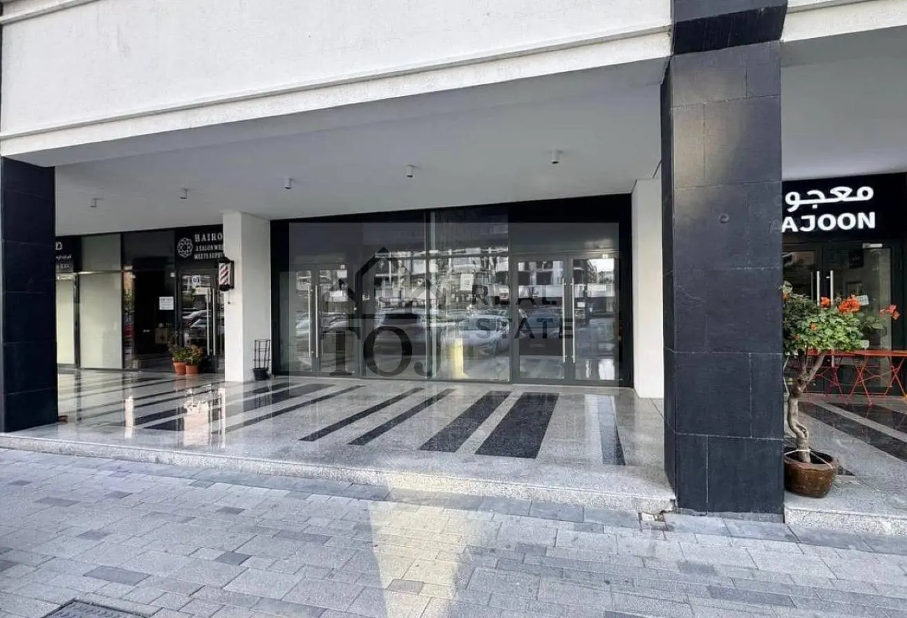 94446229 - الصورة الرئيسية للعقار