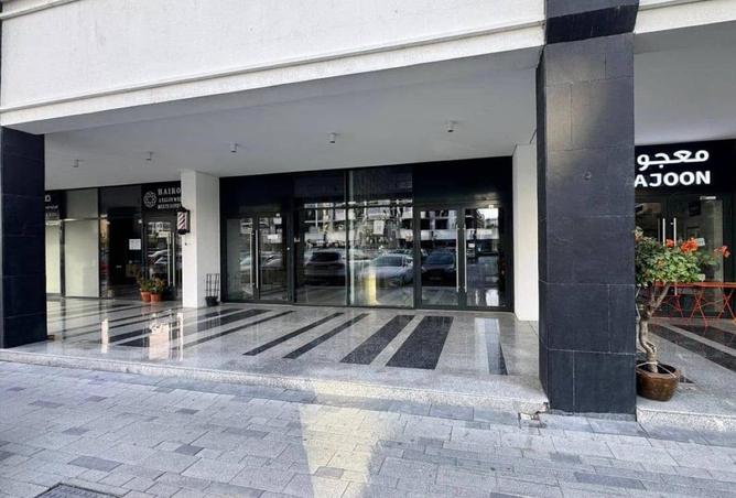 94446229 - Property Main Image