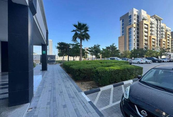 94446229 - Property Image 2